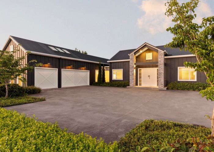  at 5 Seachange Drive, Leamington, Cambridge