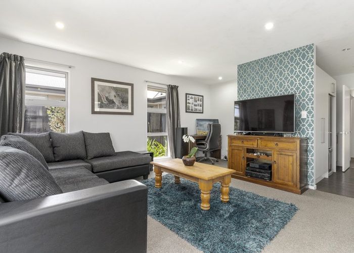  at 46 Helmore Street, Rangiora