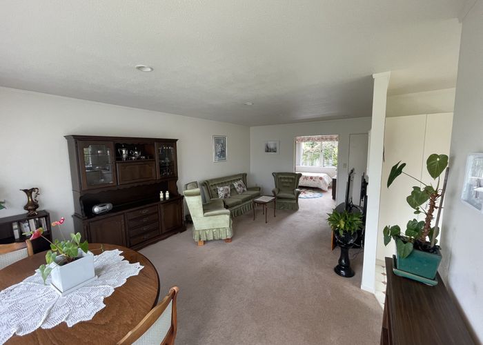  at 28/17 John Street, Trentham, Upper Hutt