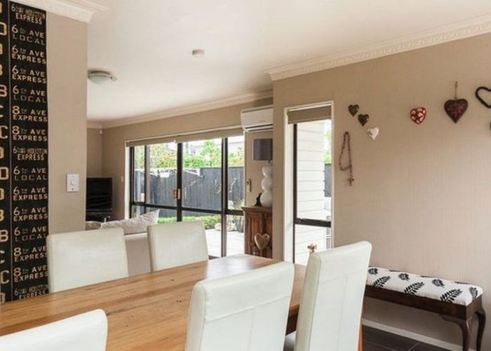  at 3/178 Fitzherbert Avenue, West End, Palmerston North, Manawatu / Whanganui