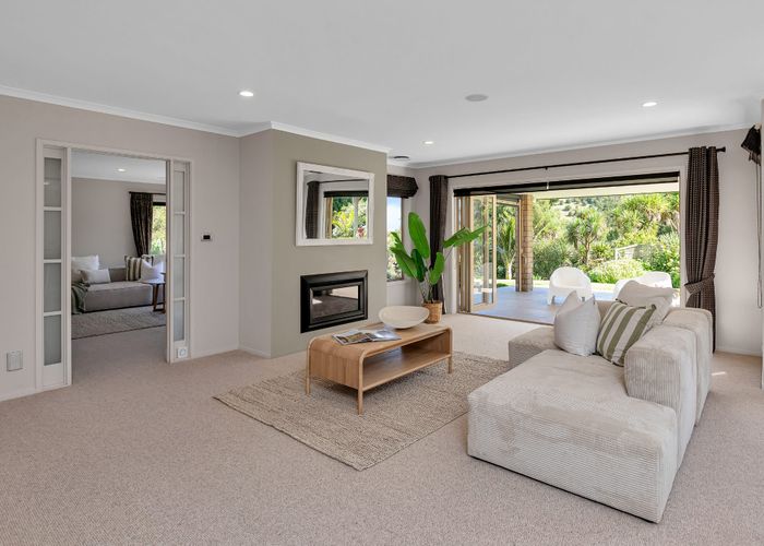  at 16 De L'isle Lane, Maungatapere, Whangarei, Northland