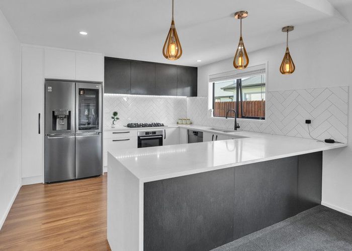  at 20 McKerrow Street, Marshland, Christchurch City, Canterbury