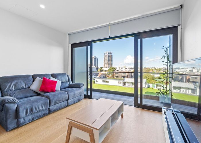  at 207/74 Anzac Street, Takapuna, North Shore City, Auckland