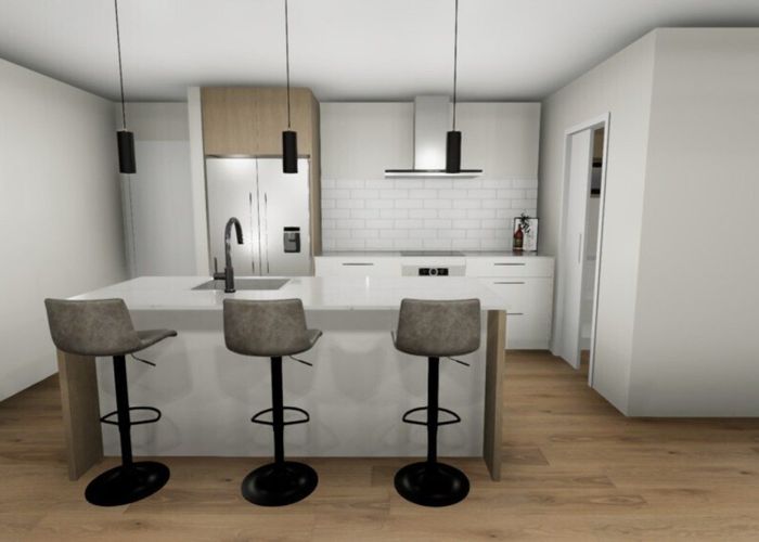  at 19 Orwell Way, Ashburton, Ashburton, Canterbury