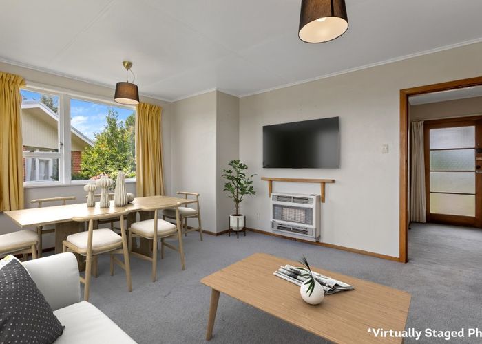  at 75 Wrantage Street, Westown, New Plymouth
