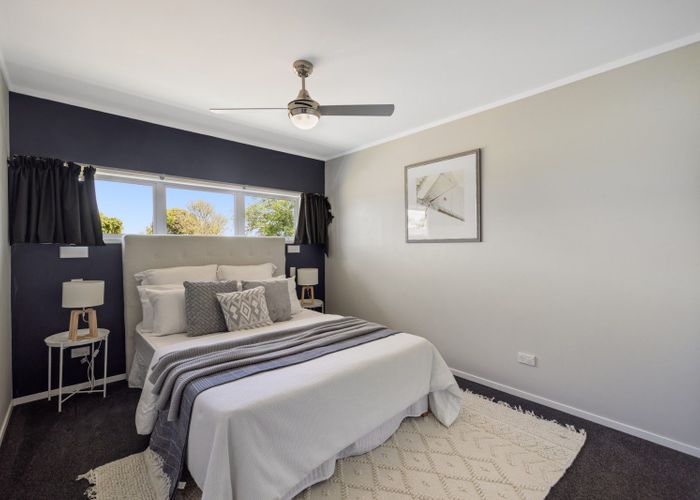  at 3 Wayne Place, Judea, Tauranga
