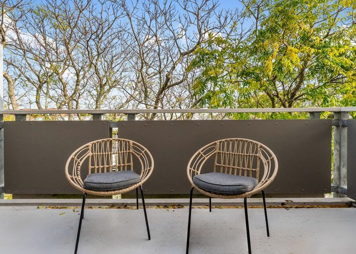  at 317/26 Morningside Drive, Morningside, Auckland City, Auckland