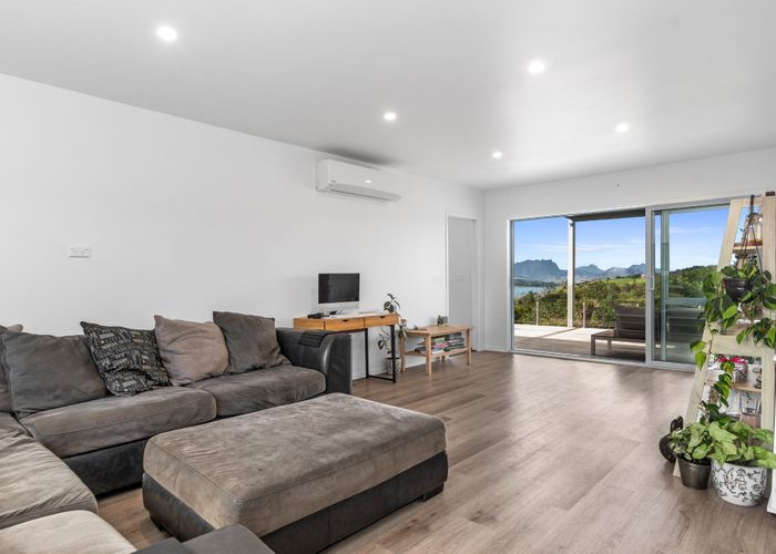  at 17 Scott Road, Tamaterau, Whangarei, Northland