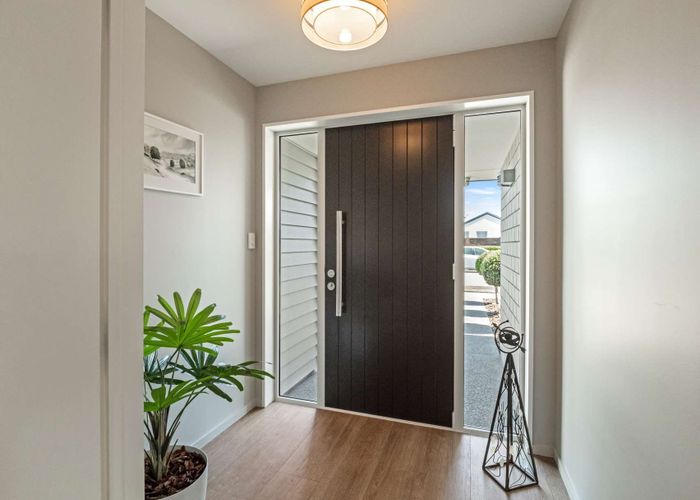  at 16 Foxton Drive, Kaiapoi, Kaiapoi