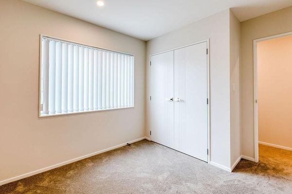  at 18 Tumu road, Papakura, Auckland