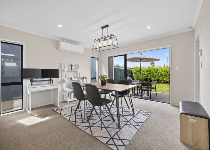  at 105 Battalion Drive, Papakura, Papakura, Auckland