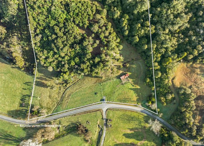  at 80 Pupu Valley Road, Golden Bay, Tasman, Nelson / Tasman