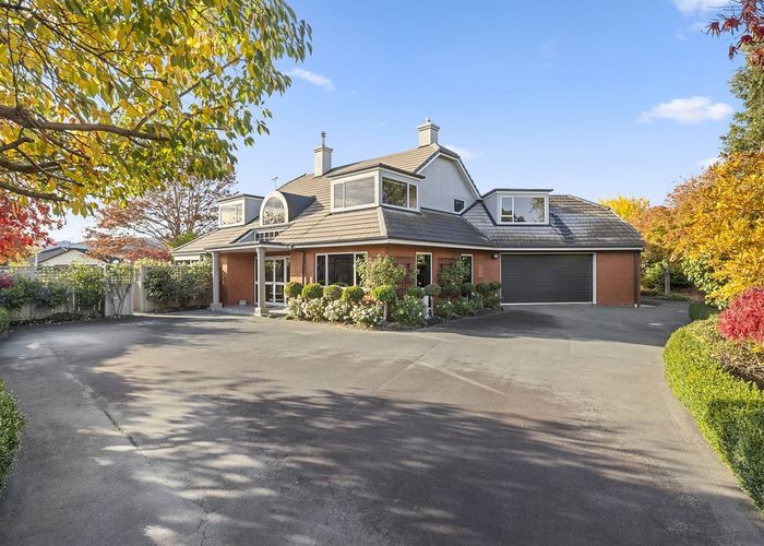 Recently sold 45 Glenbrook Drive, Mosgiel homes.co.nz