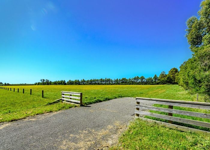  at 646 Weedons Road, Rolleston, Rolleston