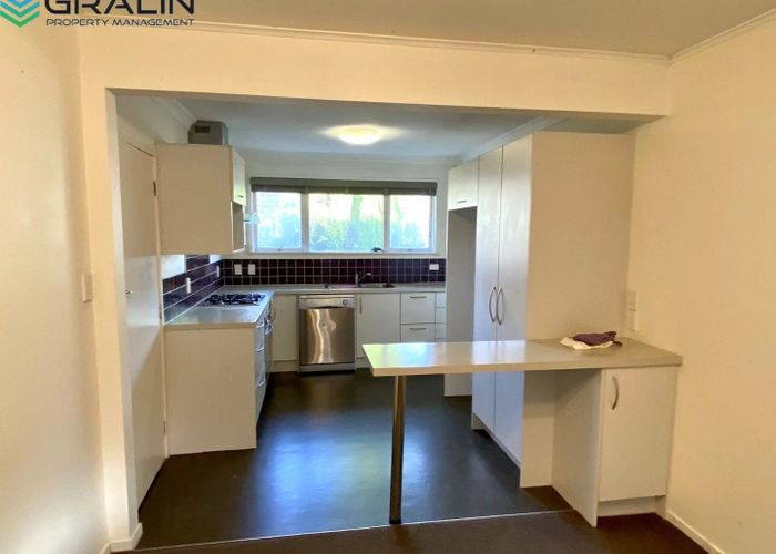  at 1/4 Rongo Road, Royal Oak, Auckland City, Auckland