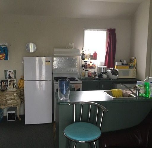  at 1/133 Eye Street, Appleby, Invercargill, Southland