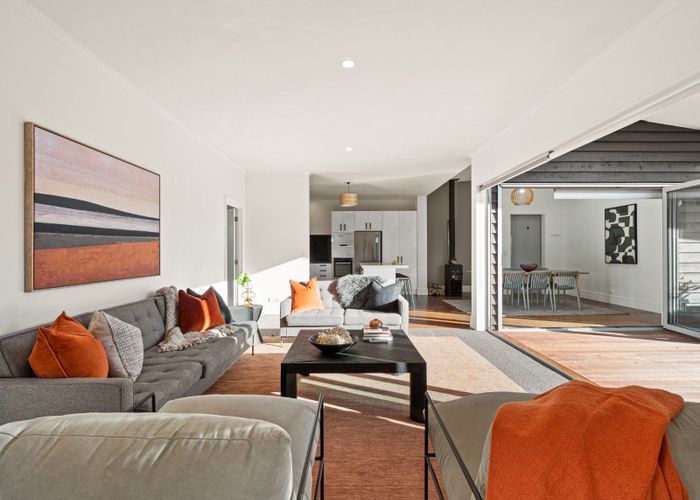  at 10 Herries Lane, Lake Hayes, Queenstown