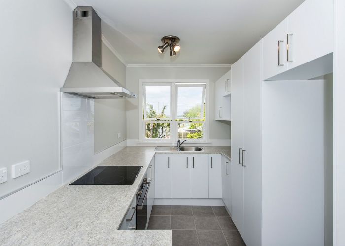  at 1/86 Ashby Avenue, Saint Heliers, Auckland City, Auckland