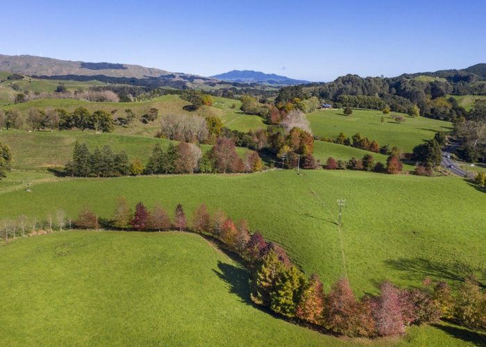  at 2651 State Highway 23, Raglan, Waikato, Waikato