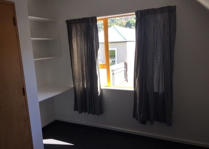  at 145A Dundas Street, North Dunedin, Dunedin, Otago