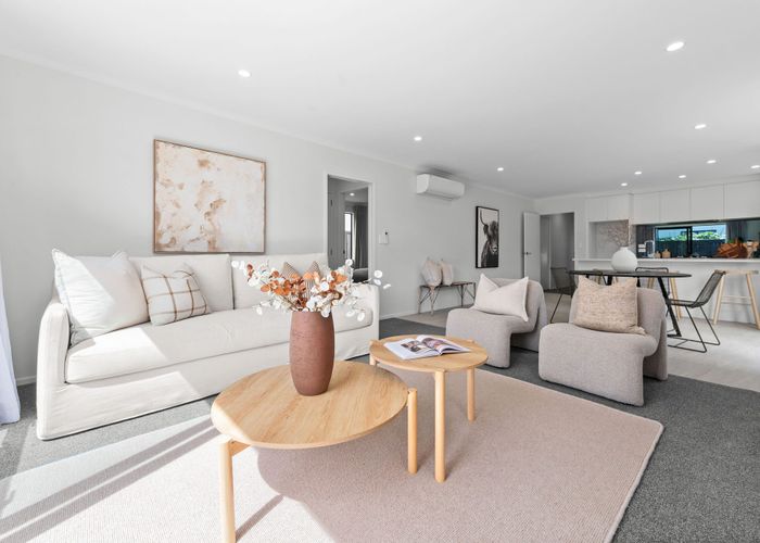  at 10 Gosset Avenue, Chartwell, Hamilton, Waikato