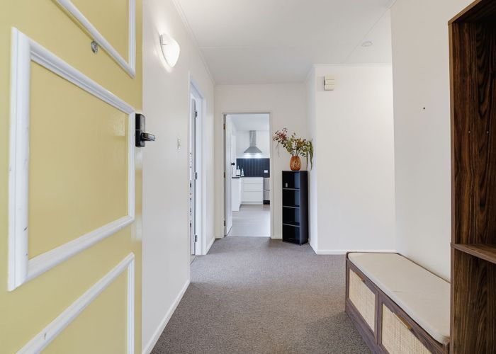  at 16 Cecil Place, Cloverlea, Palmerston North