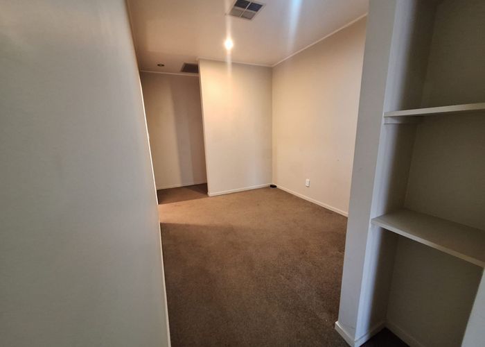  at 4h/119 Kolmar Rd, Papatoetoe, Manukau City, Auckland