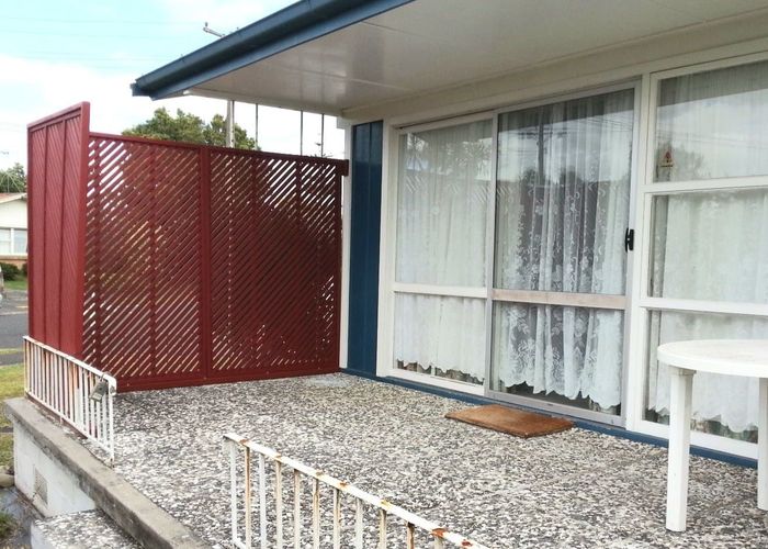  at 23 Betley Crescent, Fairview Downs, Hamilton, Waikato