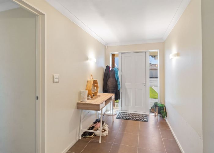  at 17 Fairfield Way, Rolleston, Rolleston