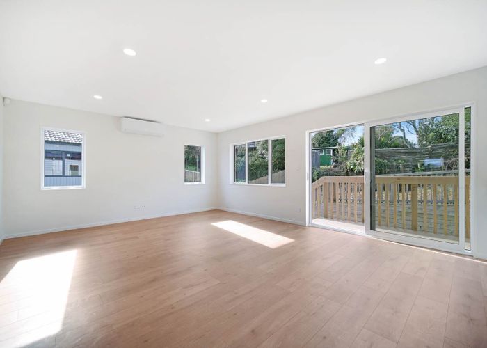  at 56 Bannockburn Road, Opaheke, Papakura, Auckland
