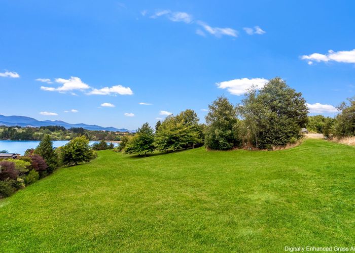  at 24 Bronte Rd East / Proposed Lot 2 contained within TDC Resource Consent to Subdivide RM250045, Mahana, Tasman, Nelson / Tasman