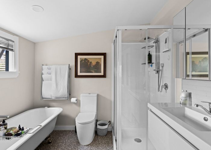  at 603 Princes Street, Parkvale, Hastings, Hawke's Bay