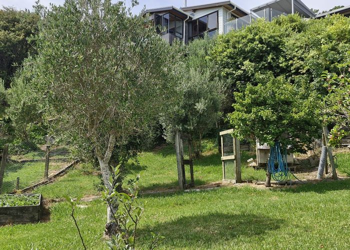  at 84 Brick Bay Drive, Sandspit, Rodney, Auckland