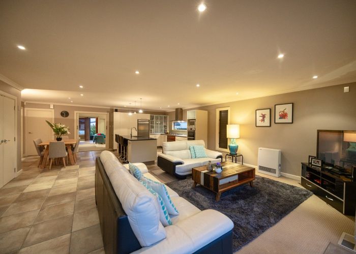  at 42 Lincoln Terrace, Hokowhitu, Palmerston North