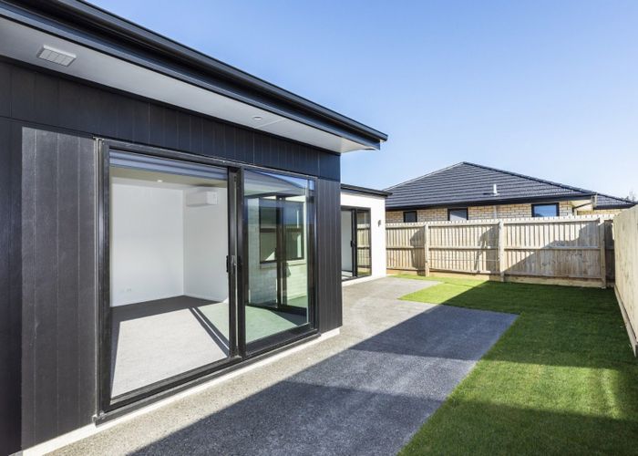  at 5 Rita Angus Road, Belfast, Christchurch City, Canterbury