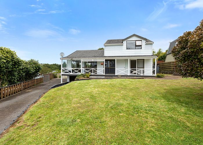  at 85 Cumberland Street, Welbourn, New Plymouth, Taranaki