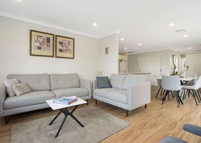  at 75 Ballantyne Way, Aongatete, Katikati