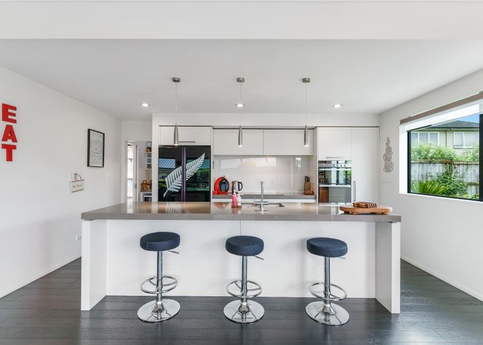  at 51 Hinau Road, Karaka, Papakura