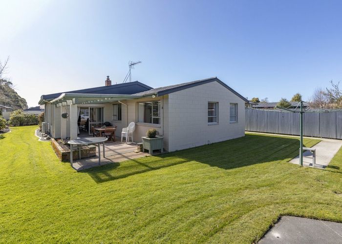  at 25 Bracebridge Street, Kaiapoi, Waimakariri, Canterbury
