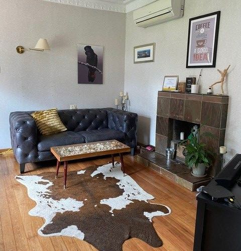  at 83 MacFarlane Street, Hamilton East, Hamilton