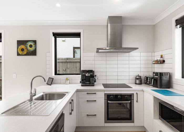  at 14 Propeller Avenue, Whenuapai, Waitakere City, Auckland