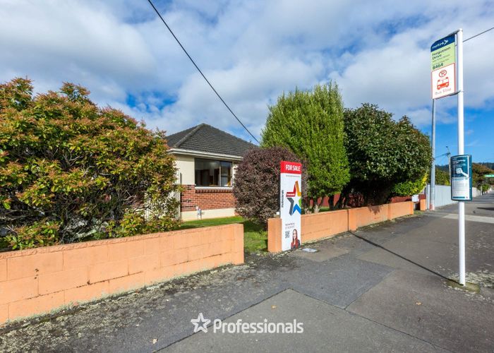  at 1/288 Fergusson Drive, Heretaunga, Upper Hutt, Wellington
