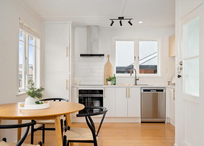  at 13 Alverstoke Road, Parkvale, Tauranga, Bay Of Plenty