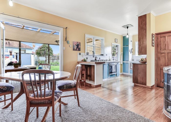  at 63 Jellicoe Drive, Hamilton East, Hamilton