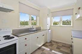  at 107 Beerescourt Road, Beerescourt, Hamilton, Waikato