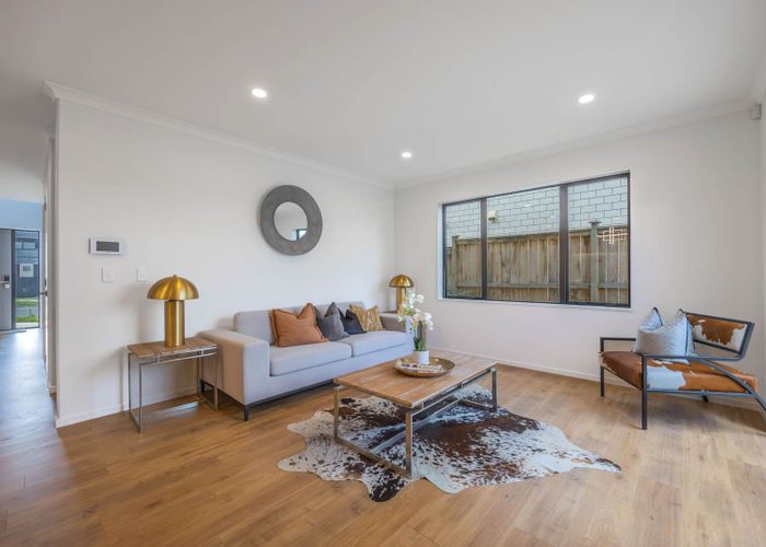  at 4 Tiro Street, Flat Bush, Auckland