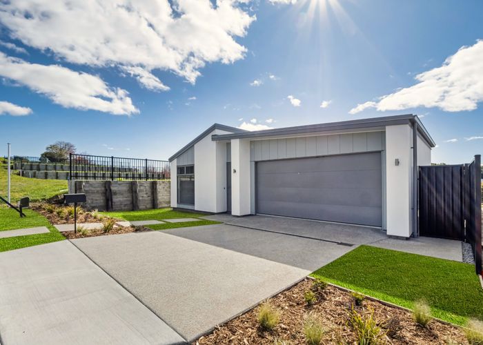  at Lot 166, 19 Korora Cr, Harbour Ridge, Omokoroa, Western Bay Of Plenty, Bay Of Plenty