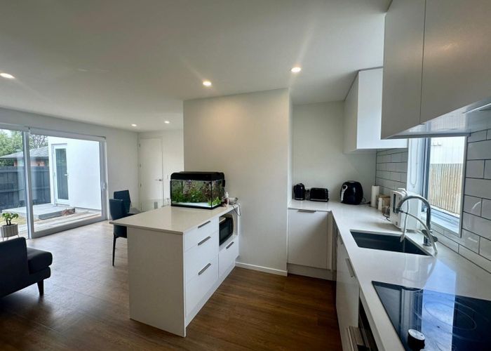  at 3/69 Wychbury Street, Spreydon, Christchurch City, Canterbury