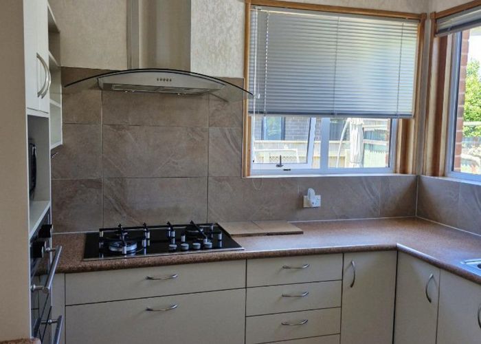  at 10 Raniera Street, Glen Avon, New Plymouth, Taranaki