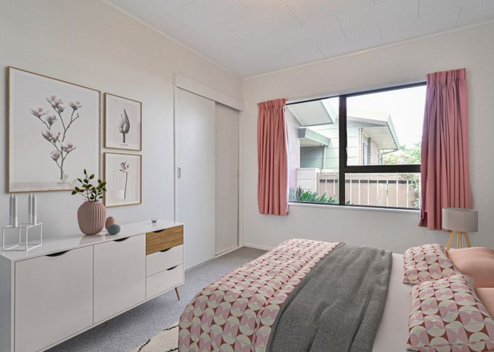  at 5/501 Eastbourne Street East, Hastings